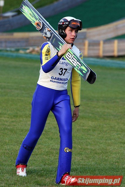 103 Josef Larsson